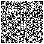 QR code with Mediation Resource Center LLC contacts