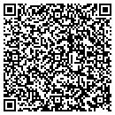 QR code with Honea Path Cemetery contacts