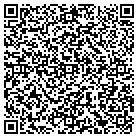 QR code with Spicers General Construct contacts