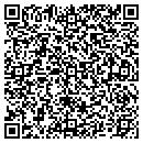QR code with Traditional Creations contacts