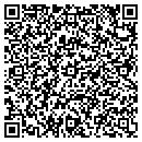 QR code with Nannies As Needed contacts