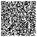QR code with Cody Myrick contacts