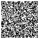 QR code with Travis A Gott contacts