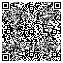 QR code with Smith Mtn Inc contacts