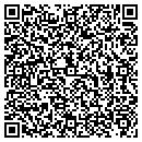 QR code with Nannies As Needed contacts