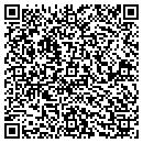 QR code with Scruggs Company-Adel contacts