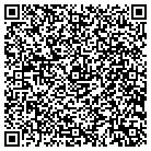QR code with Miles E Davies Mediation contacts