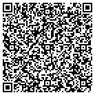 QR code with Scruggs Concrete CO Maint Shop contacts