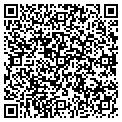 QR code with Trio Club contacts