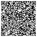 QR code with B & P Hardware contacts