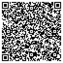 QR code with Care Youth League contacts