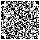 QR code with Nascimento Search Group LLC contacts