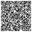 QR code with Hummingbird Forest contacts