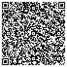 QR code with Sdi Milcon Services LLC contacts