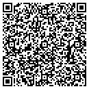 QR code with Crump Ranch contacts