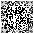 QR code with Southeastern Salvage Building contacts