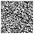 QR code with Nesco Resource contacts