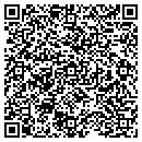 QR code with Airmaculate Living contacts