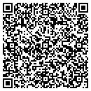 QR code with Tom's Small Haul contacts