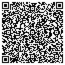 QR code with Troy Woolsey contacts