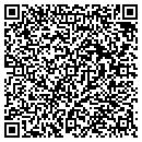 QR code with Curtis Gohlke contacts