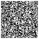 QR code with Southeast Wood Trigging contacts