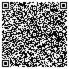 QR code with Encore Style Performance contacts