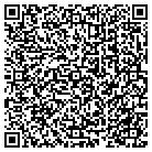 QR code with Select Concrete Finishes Incorporated contacts