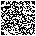 QR code with Truman Cooley contacts
