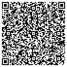 QR code with Flawless Image Barber & Beauty contacts