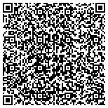 QR code with Nevada Program Of Reinsurance For Small Employer contacts