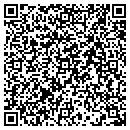 QR code with Airoasis.com contacts