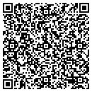 QR code with Garitano's Barber Shop contacts
