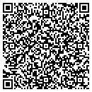 QR code with Perry Hubert contacts