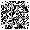 QR code with Rural Home Cemetery contacts