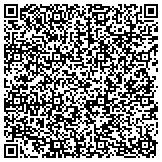 QR code with Pilar Vaile - Attorney // Arbitrator // Mediator // ALJ contacts