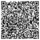 QR code with Dale Duncan contacts