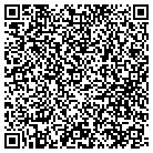 QR code with Southern Plantation Shutters contacts