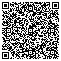 QR code with Dale Heard contacts