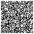 QR code with Sauk City Cemetery contacts