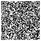 QR code with Resolution Resources-Colorado contacts