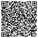 QR code with S R M Corporation contacts