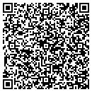 QR code with Peppermint Patch contacts