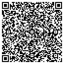 QR code with Dale Wilhelm Farms contacts