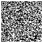 QR code with Newssift From Ft Search Inc contacts