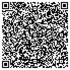 QR code with Steele Roofing And Siding contacts