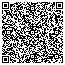 QR code with Daniel Hallmark contacts