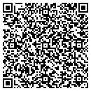 QR code with Johnnie May Jackson contacts