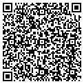 QR code with Robert A Behrman contacts