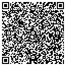 QR code with Van Fosson Leland contacts